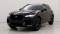 2020 Jaguar F-PACE in Norcross, GA 4 - Open Gallery