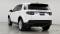 2020 Land Rover Discovery Sport in Norcross, GA 2 - Open Gallery