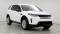 2020 Land Rover Discovery Sport in Norcross, GA 1 - Open Gallery