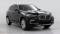 2020 BMW X5 in Norcross, GA 1 - Open Gallery