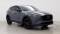 2022 Mazda CX-5 in Norcross, GA 1 - Open Gallery