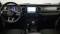 2022 Jeep Wrangler in Norcross, GA 4 - Open Gallery