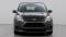 2017 Ford C-Max in Norcross, GA 4 - Open Gallery