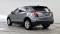 2020 Cadillac XT5 in Norcross, GA 1 - Open Gallery