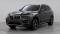 2023 BMW X5 in Norcross, GA 4 - Open Gallery