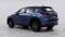 2021 Mazda CX-5 in Norcross, GA 3 - Open Gallery
