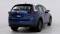 2021 Mazda CX-5 in Norcross, GA 2 - Open Gallery