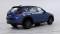 2021 Mazda CX-5 in Norcross, GA 5 - Open Gallery