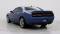 2022 Dodge Challenger in Norcross, GA 2 - Open Gallery