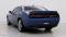 2022 Dodge Challenger in Norcross, GA 3 - Open Gallery