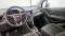 2020 Chevrolet Trax in Norcross, GA 4 - Open Gallery