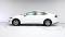 2020 Hyundai Sonata in Norcross, GA 3 - Open Gallery