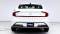 2020 Hyundai Sonata in Norcross, GA 5 - Open Gallery