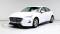 2020 Hyundai Sonata in Norcross, GA 4 - Open Gallery