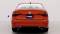 2020 Volkswagen Jetta in Norcross, GA 5 - Open Gallery
