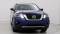 2017 Nissan Pathfinder in Norcross, GA 5 - Open Gallery