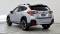 2023 Subaru Crosstrek in Norcross, GA 2 - Open Gallery
