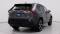 2021 Toyota RAV4 Prime in Norcross, GA 3 - Open Gallery