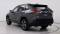 2021 Toyota RAV4 Prime in Norcross, GA 2 - Open Gallery