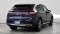 2023 Mercedes-Benz EQE SUV in Norcross, GA 3 - Open Gallery