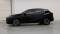 2021 Lexus UX in Norcross, GA 2 - Open Gallery