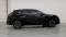 2021 Lexus UX in Norcross, GA 5 - Open Gallery