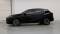 2021 Lexus UX in Norcross, GA 3 - Open Gallery