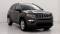 2019 Jeep Compass in Norcross, GA 1 - Open Gallery