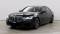2022 BMW 7 Series in Norcross, GA 3 - Open Gallery