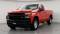 2019 Chevrolet Silverado 1500 in Norcross, GA 4 - Open Gallery