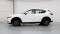 2021 Mazda CX-5 in Norcross, GA 3 - Open Gallery