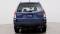 2012 Subaru Forester in Norcross, GA 5 - Open Gallery