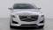 2018 Cadillac CTS in Norcross, GA 5 - Open Gallery
