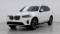 2022 BMW X3 in Norcross, GA 4 - Open Gallery