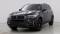 2014 BMW X5 in Norcross, GA 4 - Open Gallery