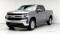 2021 Chevrolet Silverado 1500 in Norcross, GA 4 - Open Gallery