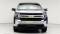 2021 Chevrolet Silverado 1500 in Norcross, GA 5 - Open Gallery