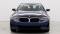 2021 BMW 5 Series in Norcross, GA 5 - Open Gallery