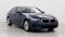 2021 BMW 5 Series in Norcross, GA 1 - Open Gallery