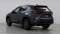 2022 Lexus NX in Norcross, GA 2 - Open Gallery