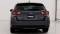 2021 Subaru Impreza in Norcross, GA 5 - Open Gallery