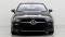 2023 Mercedes-Benz CLA in Norcross, GA 4 - Open Gallery