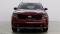 2021 Kia Sorento in Norcross, GA 5 - Open Gallery