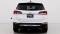 2022 Chevrolet Equinox in Norcross, GA 5 - Open Gallery