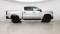 2019 Chevrolet Silverado 1500 in Norcross, GA 5 - Open Gallery