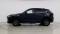 2019 Mazda CX-5 in Norcross, GA 3 - Open Gallery