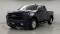 2020 Chevrolet Silverado 1500 in Norcross, GA 4 - Open Gallery