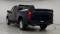 2020 Chevrolet Silverado 1500 in Norcross, GA 2 - Open Gallery