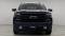 2020 Chevrolet Silverado 1500 in Norcross, GA 5 - Open Gallery