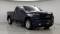 2020 Chevrolet Silverado 1500 in Norcross, GA 1 - Open Gallery
